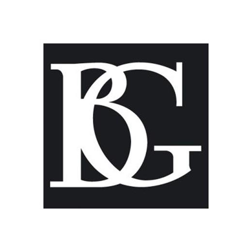 Klarnet Aksesuar Bakım Seti Bg Franck Bichon DKC