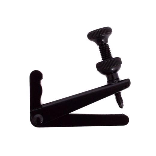 Çello Aksesuar Fiks Tek 4/4 Wittner Siyah 913