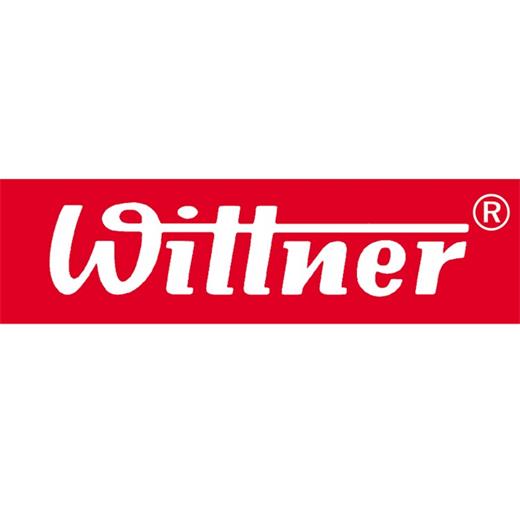 Çello Aksesuar Fiks Tek 4/4 Wittner Siyah 913