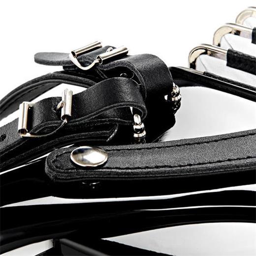 Akordiyon Weltmeister Topas 37/96/III/7/3 Siyah 01010609