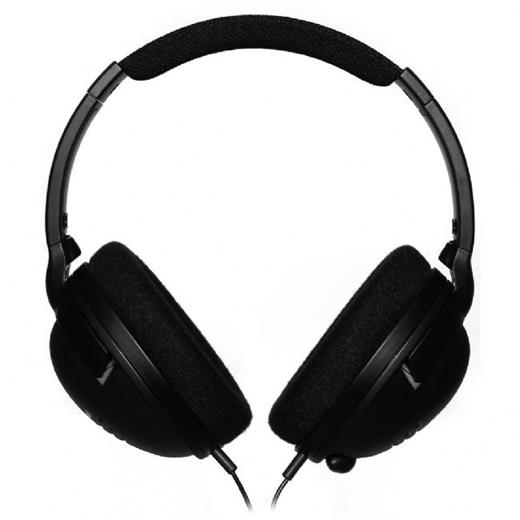 Steelseries 4H Kulaklık