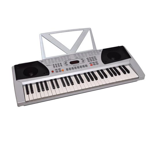 Org Manuel Raymond MRK54N