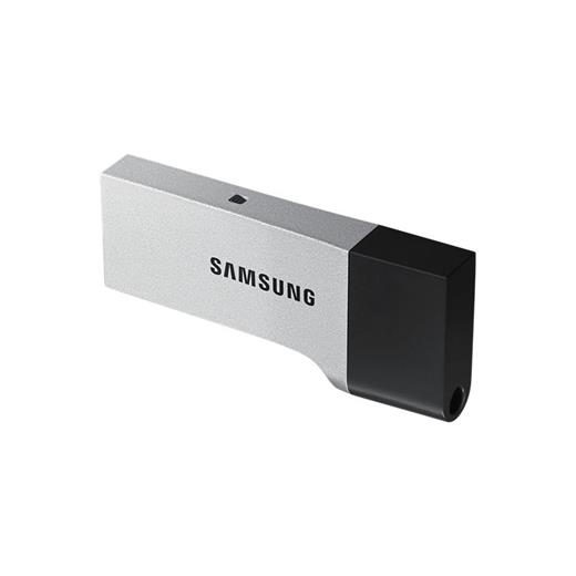 Samsung 128Gb Duo Usb3.0  Muf-128Cb/Apc