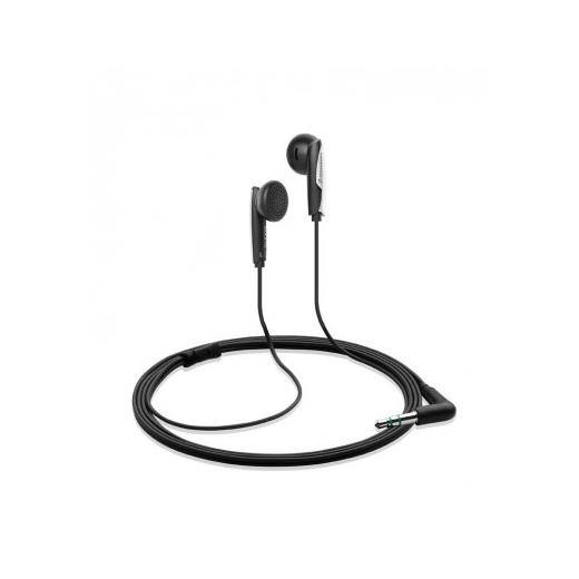 Sennheiser Mx 370 Kulakiçi Kulaklık (Siyah)