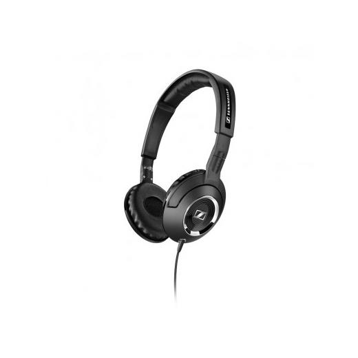Sennheiser Hd 219 Kulaküstü Kulaklık (Siyah)