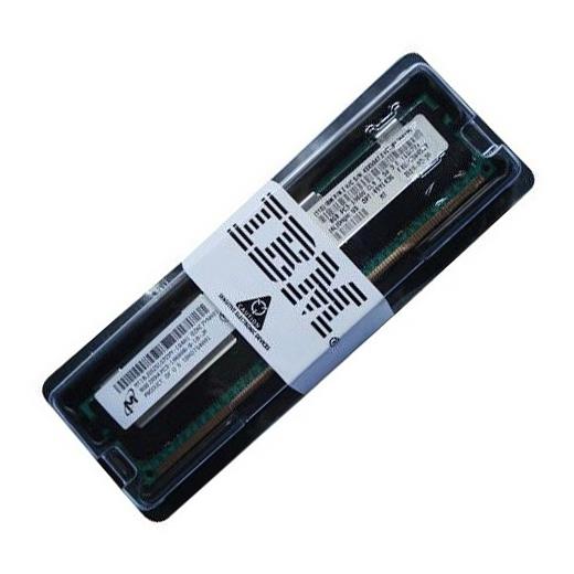 Ibm 49y1397 8gb1x8gb 1333mhz pc3-10600 ddr3 memory