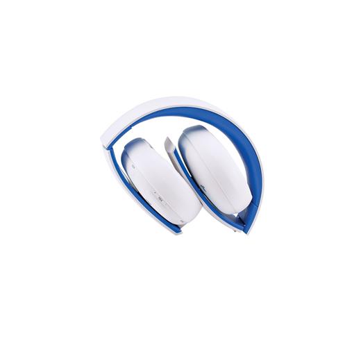 PS4 Wireless Stereo Headset 2.0/White