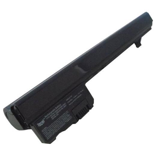 ERB-HC187 - Compaq Mini N110 Notebook Batarya