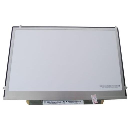 ERL-13371L - 13.3¨ Slim Led Aydınlatmalı Notebook Panel Çözünürlük: 1280x800