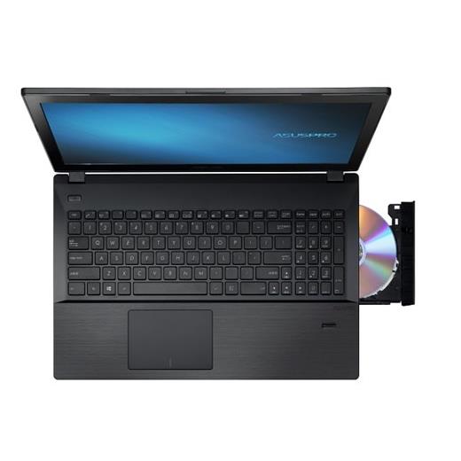 Asus P2528LJ-TR551D Notebook