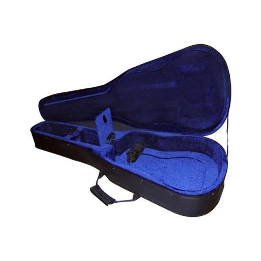 Gitar Taşıma Çantası Hard Case XGFA