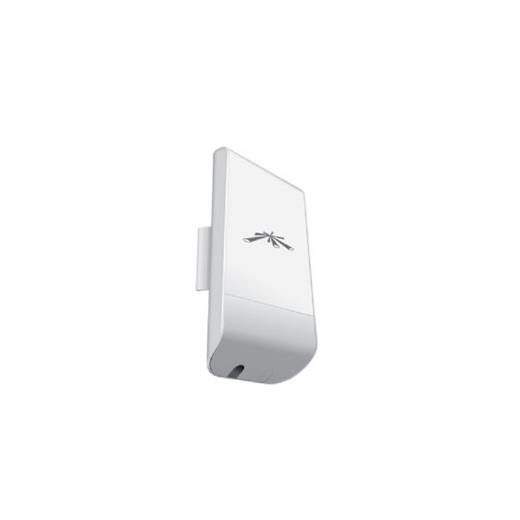 UBIQUITI (UBNT) NANOSTATION LOCO M5 13dbi 150mbps 5ghz 10+km Harici Access Point