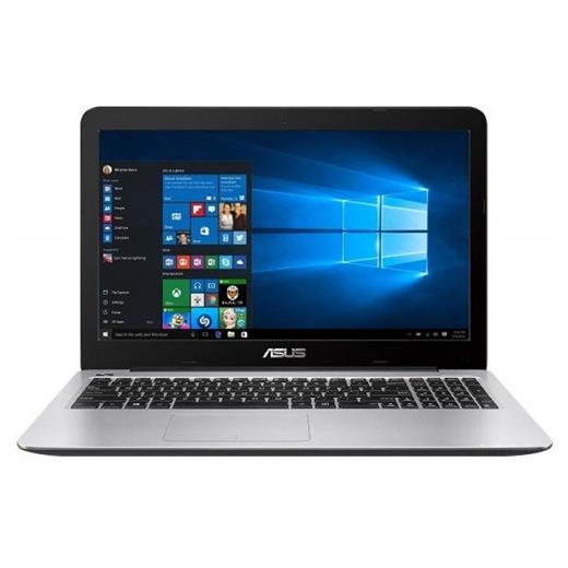 Asus X556UF-XX113T Notebook