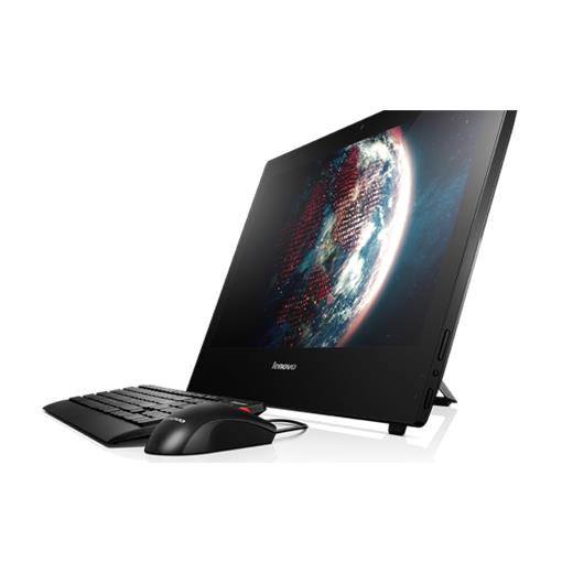 Lenovo F0AX00SUTX S4040 İ3-4160 4G 500GB Dos