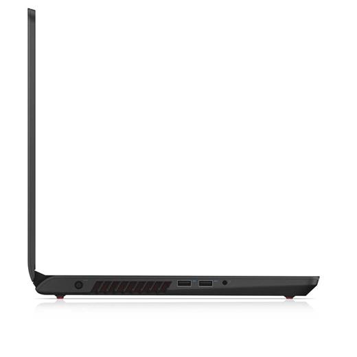 DELL Inspiron 7559-B70W81C Notebook
