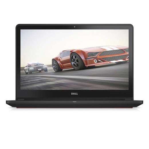 DELL Inspiron 7559-UTB70W81C Notebook