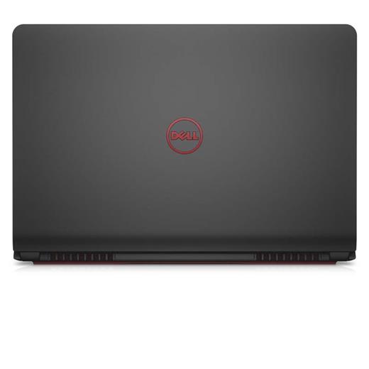 DELL Inspiron 7559-UTB70W81C Notebook