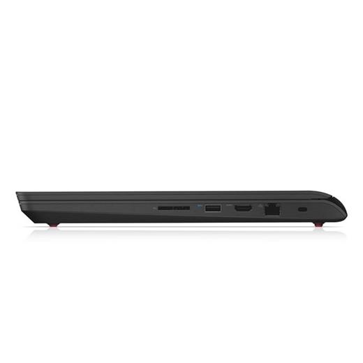 DELL Inspiron 7559-UTB70W81C Notebook