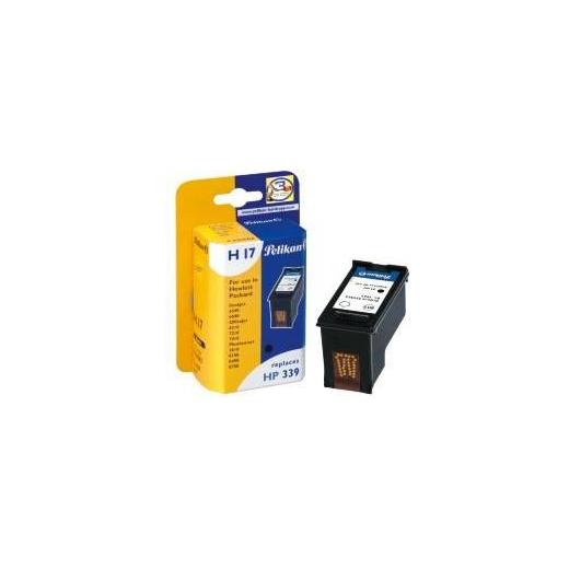 PELIKAN HP C8767EE ILE UYUMLU KARTUS