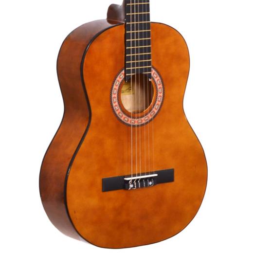 Gitar Klasik Manuel Raymond Taba MRC375LY