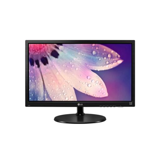 LG 22M38A-B 21.5