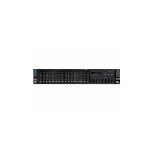 Lenovo  X3650 E5-2620V3 5462E3G Lenovo Server