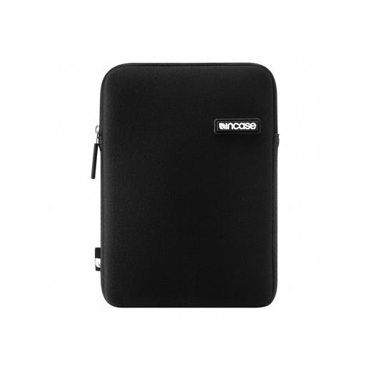 Incase Neoprene Sleeve Ipad Mini Kılıfı (Siyah)