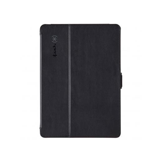 Speck Stylefolio Ipad Air Kılıf Ve Standı (Gri, Siyah)