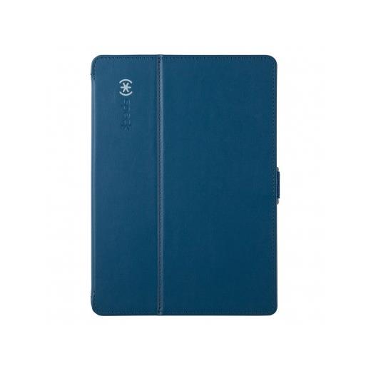 Speck Stylefolio Ipad Air Kılıf Ve Standı (Gri, Deniz Mavi)