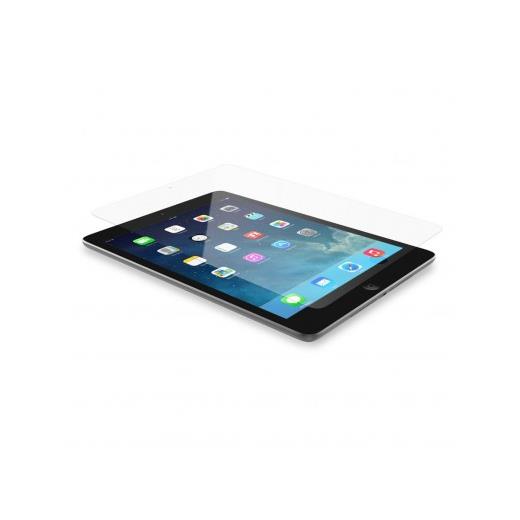 Speck Shieldview Ipad Air / Air 2 Ekran Koruyucu Film (2 Ön, Mat)