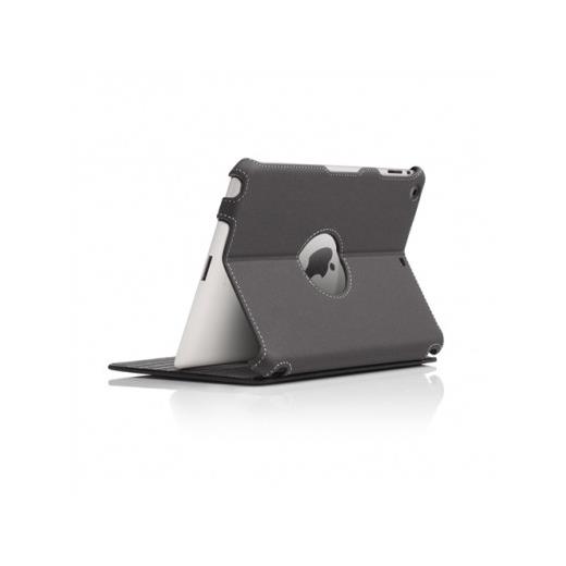 Targus Vuscape Sert Ipad Mini Kılıf Ve Standı (Siyah)