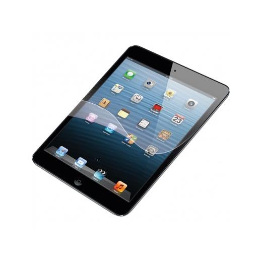 Targus Ipad Mini 2/3 Ekran Koruyucu Film (1 Ön, Parlak)