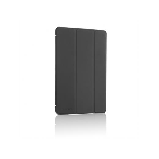 Targus Click-In Ipad Air Kılıf Ve Standı (Siyah)