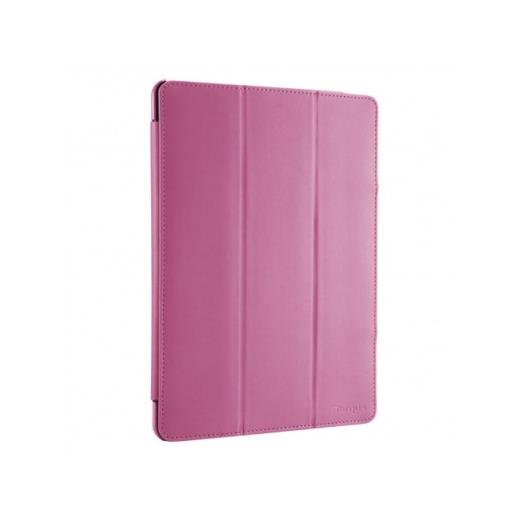 Targus Click-In Ipad Air Kılıf Ve Standı (Pembe)