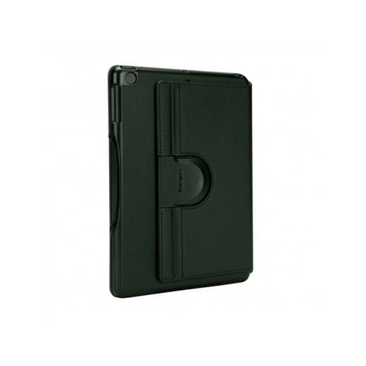 Targus Versavu Dönebilen Ipad Air Kılıf Ve Standı (Yeşil)
