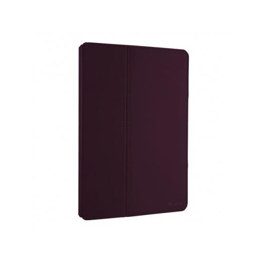 Targus Flipview Ipad Air Kılıf Ve Standı (Mor)