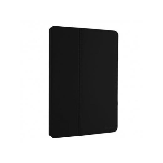 Targus Flipview Ipad Air Kılıf Ve Standı (Siyah)