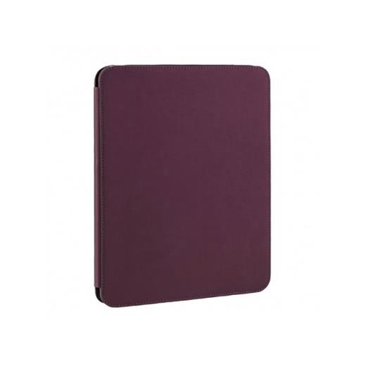 Targus Classic Ipad Air Kılıfı (Mor)