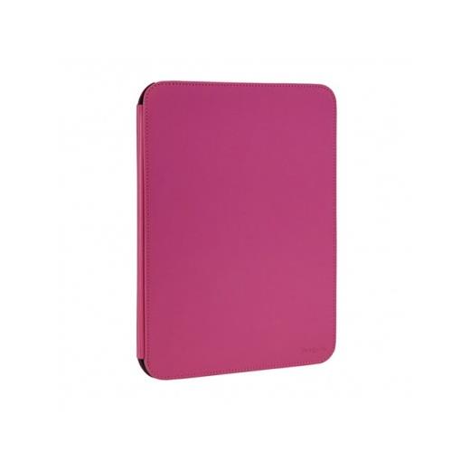 Targus Classic Ipad Air Kılıfı (Pembe)