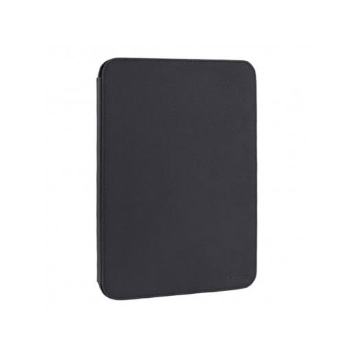 Targus Classic Ipad Air Kılıfı (Siyah)