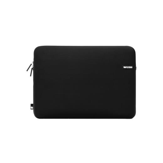 Incase Neoprene Sleeve Plus 15-İnç Macbook Pro Kılıfı (Siyah)