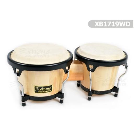 Ağaç Bongo Extreme Xb1719Wd
