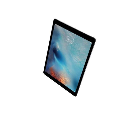 Apple Ipad Pro Wi-Fi + Cellular 128GB Uzay Grisi ML2I2TU/A Tablet