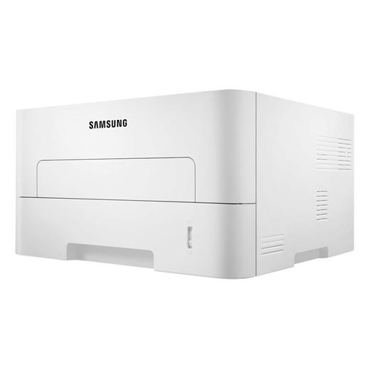 Samsung SL-M2825ND Lazer Ağ Yazıcı