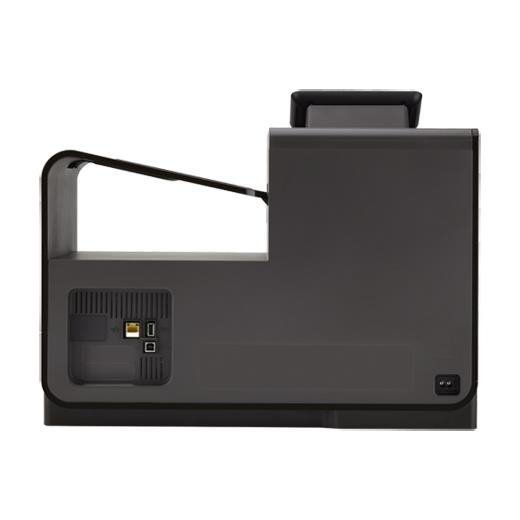 HP CV037A Officejet Pro X551DW Mürekkep Püskürtmeli Yazıcı