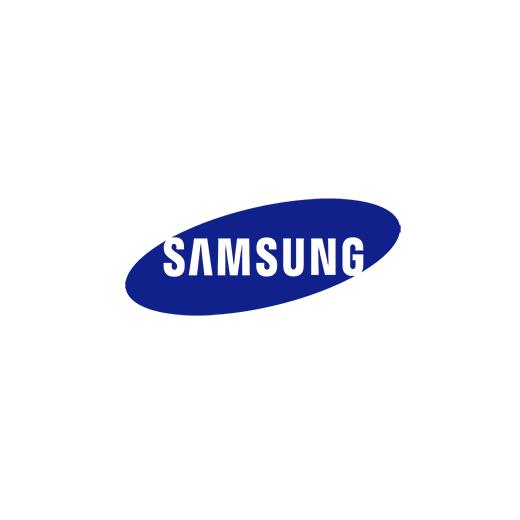 Samsung Clp 610ND / 660N 5K Sarı Toner
