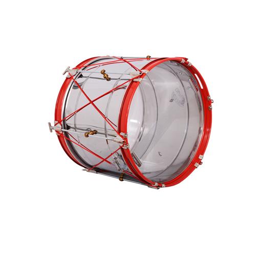 Bando Trampet 28 Cm Çelik BT28C