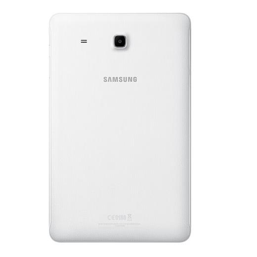 Samsung Galaxy Tab E T560 9.7