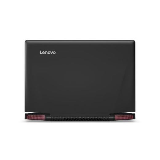 Lenovo Y700 80Nv00K3Tx  Notebook