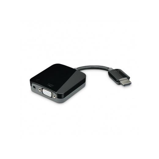 Kanex İadapt Atvpro Vga Projektör İçin Airplay Yansıtıcı